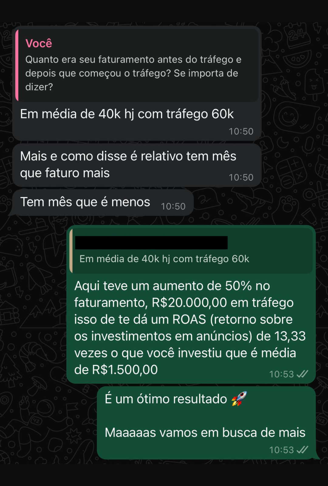 Design sem nome (4)
