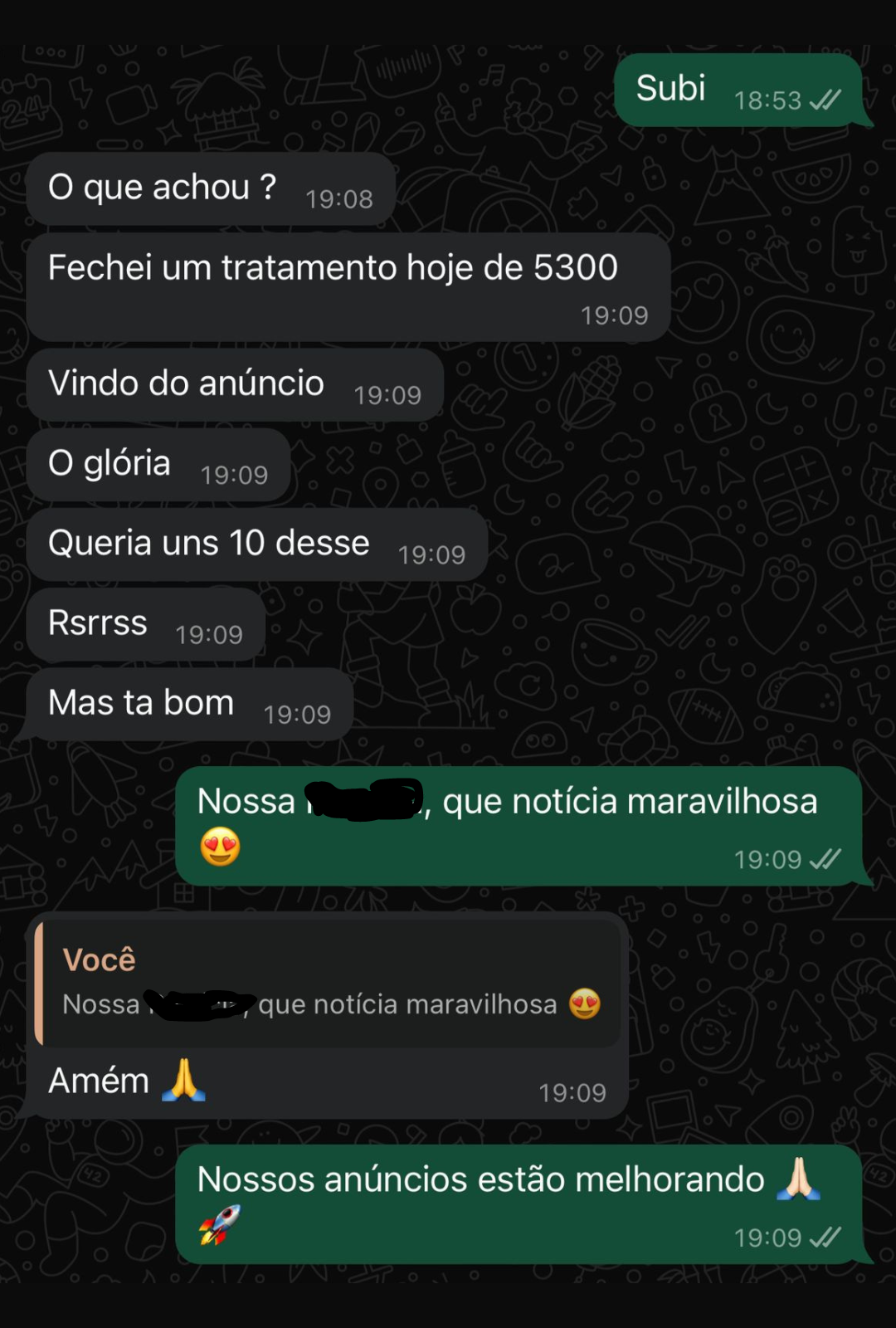 Design sem nome (5)