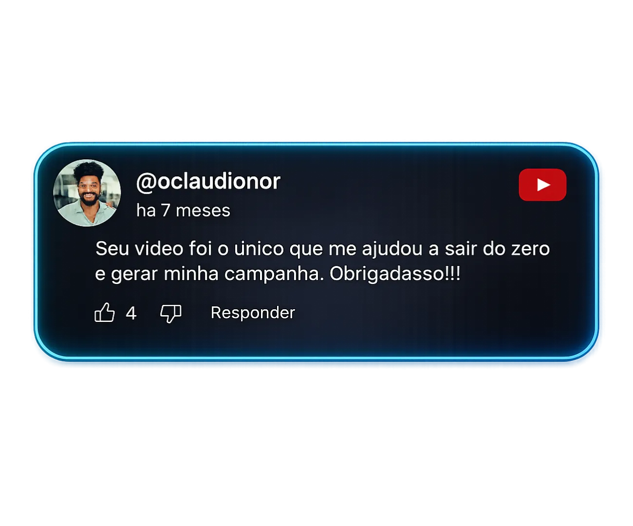 1-1