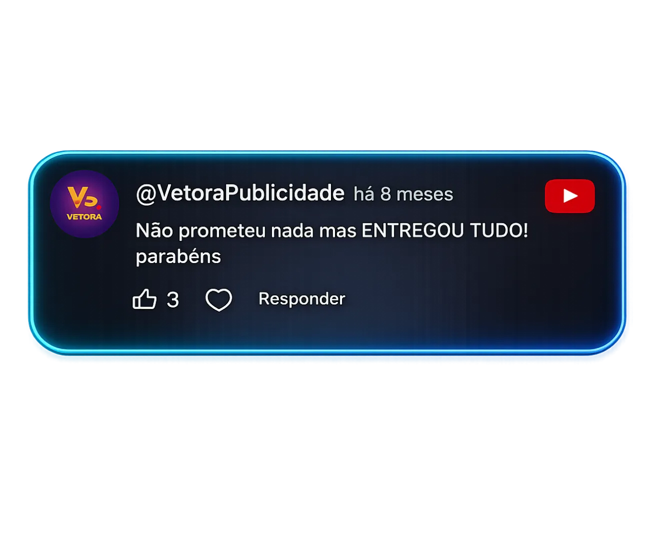 2-1