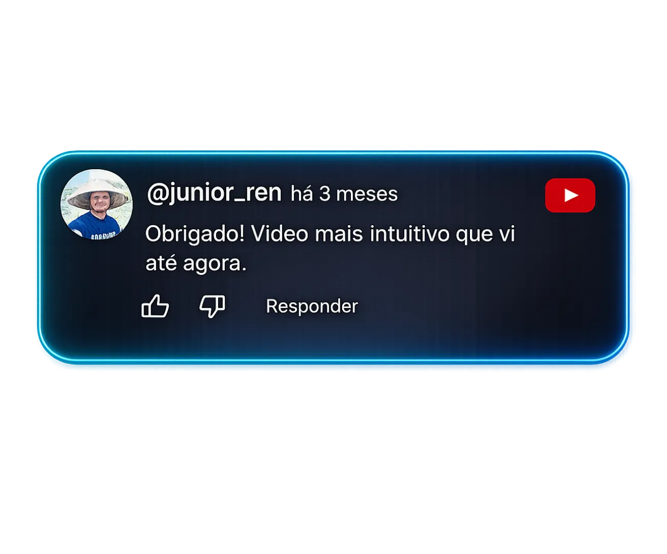 3-1