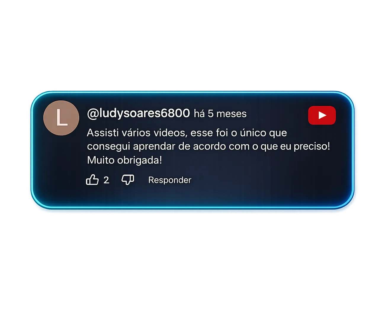 4-1