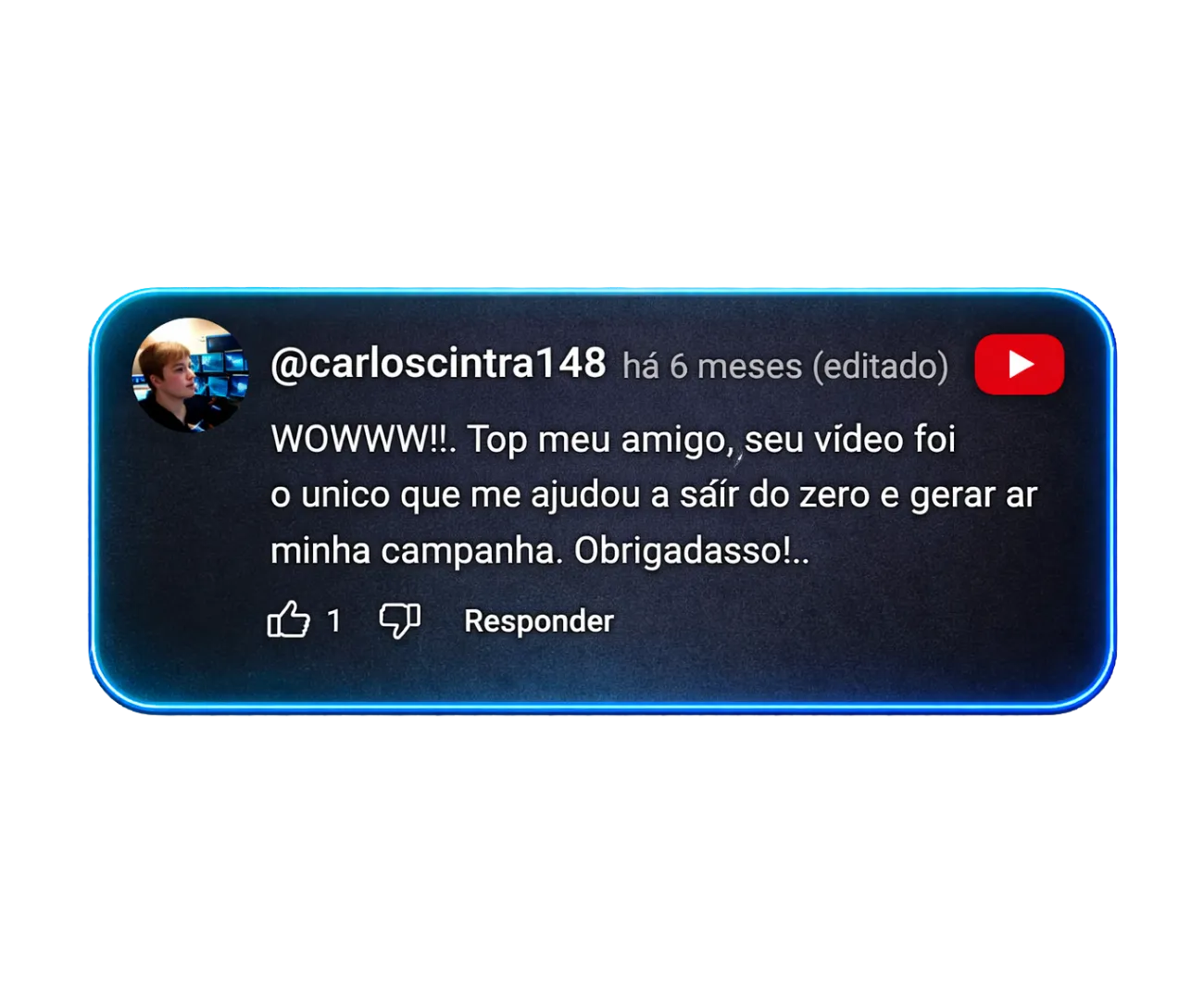 5-1
